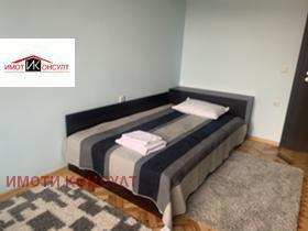���� ��� ���� ���������� | Imot.bg � ����� ������ 9