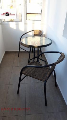 ���� ��� ���� ���������� | Imot.bg � ����� ������ 14