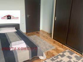 ���� ��� ���� ���������� | Imot.bg � ����� ������ 10