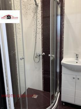 ���� ��� ���� ���������� | Imot.bg � ����� ������ 12