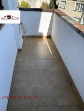 ���� ��� ���� ���������� | Imot.bg � ����� ������ 16