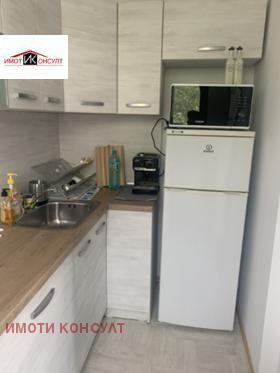 ���� ��� ���� ���������� | Imot.bg � ����� ������ 5