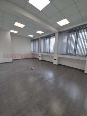 ����� ���� ��� ���� ����,���� �������, ����