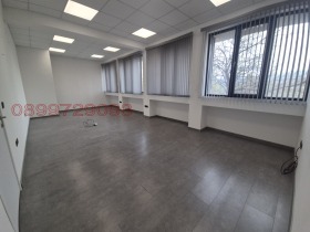 ���� ��� ���� ���� | Imot.bg � ����� ������ 2