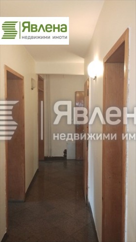 ���� ��� ���� ���� | Imot.bg � ����� ������ 7