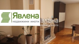 ���� ��� ���� ���� | Imot.bg � ����� ������ 3