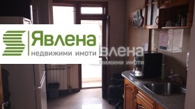 ���� ��� ���� ���� | Imot.bg � ����� ������ 6