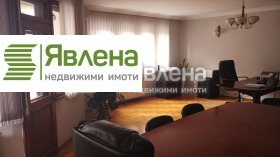 ���� ��� ���� ���� | Imot.bg � ����� ������ 2