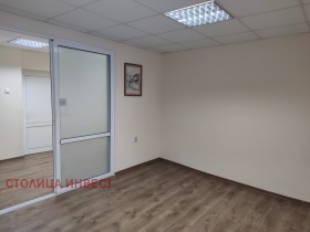 ���� ��� ���� ���� | Imot.bg � ����� ������ 4