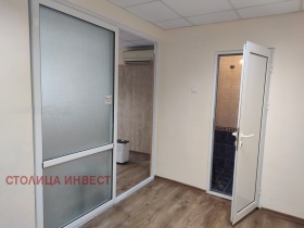 ������ ���� ��� ���� ����