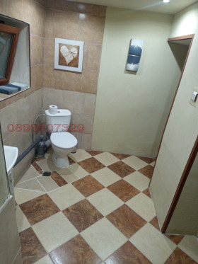 ���� ��� ���� ���� | Imot.bg � ����� ������ 17