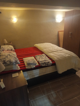 ���� ��� ���� ���� | Imot.bg � ����� ������ 10