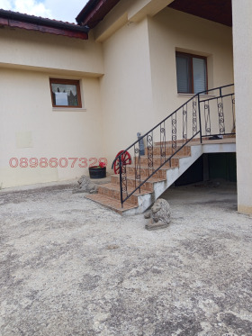 ���� ��� ���� ���� | Imot.bg � ����� ������ 3