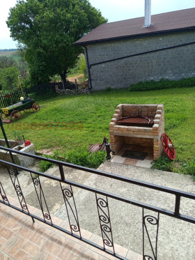 ���� ��� ���� ���� | Imot.bg � ����� ������ 2