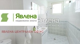 ���� ��� ���� ���� | Imot.bg � ����� ������ 8