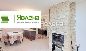 ���� ��� ���� ���� | Imot.bg � ����� ������ 4