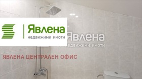 ���� ��� ���� ���� | Imot.bg � ����� ������ 13