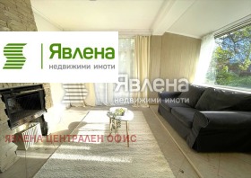 ���� ��� ���� ���� | Imot.bg � ����� ������ 5