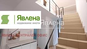 ���� ��� ���� ���� | Imot.bg � ����� ������ 9