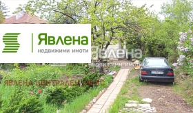 ���� ��� ���� ���� | Imot.bg � ����� ������ 3