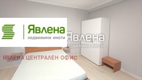 ���� ��� ���� ���� | Imot.bg � ����� ������ 6