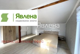 ���� ��� ���� ���� | Imot.bg � ����� ������ 11