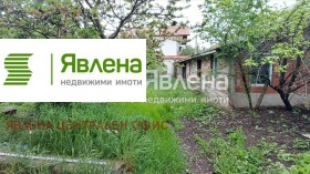 ���� ��� ���� ���� | Imot.bg � ����� ������ 14
