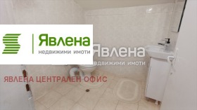���� ��� ���� ���� | Imot.bg � ����� ������ 12