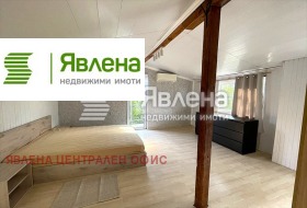 ���� ��� ���� ���� | Imot.bg � ����� ������ 10
