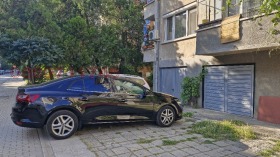 Дава под наем гараж, паркомясто град София Изток - [1] 