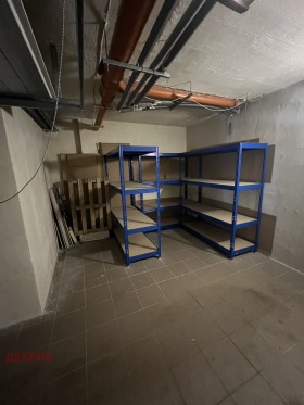 ���� ��� ���� ����� | Imot.bg � ����� ������ 6