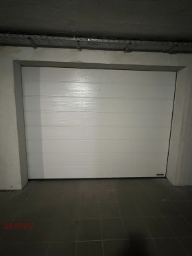 ���� ��� ���� ����� | Imot.bg � ����� ������ 9