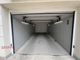 ����� ���� ��� ���� �����,���� �����, ������>