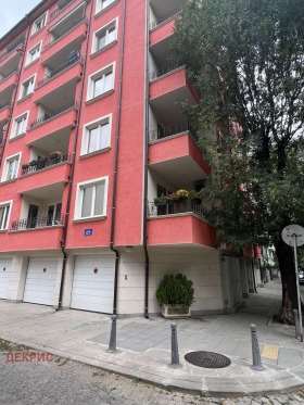 ����� ���� ��� ���� �����,���� �����, ������