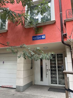 ����� ���� ��� ���� �����,���� �����, ������