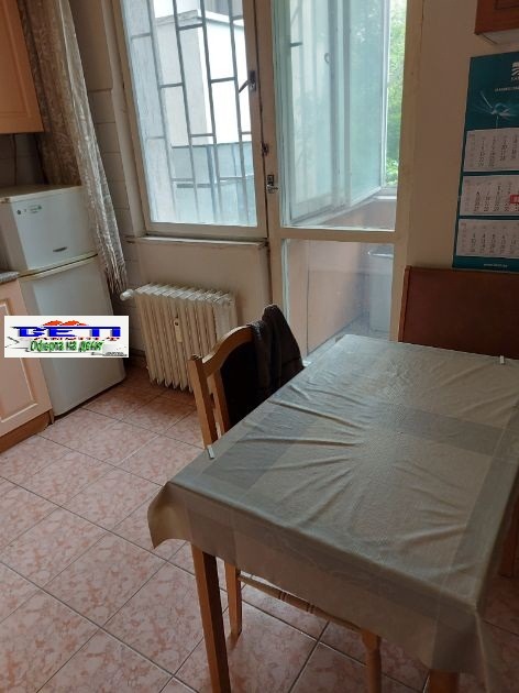 Дава под наем  Стая град София , Оборище , 20 кв.м | 30908504 - изображение [3]