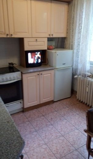 Дава под наем  Стая град София , Оборище , 20 кв.м | 30908504 - изображение [2]