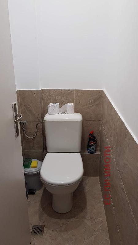 For Rent  2 bedroom Ruse , Tsentar , 90 sq.m | 68111177 - image [7]