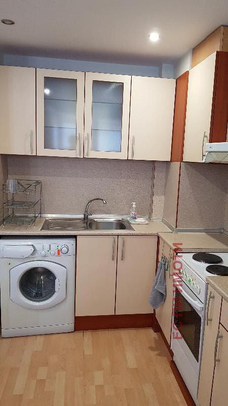 For Rent  2 bedroom Ruse , Tsentar , 90 sq.m | 68111177 - image [3]