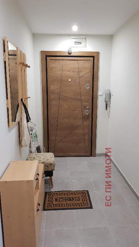For Rent  2 bedroom Ruse , Tsentar , 90 sq.m | 68111177 - image [8]