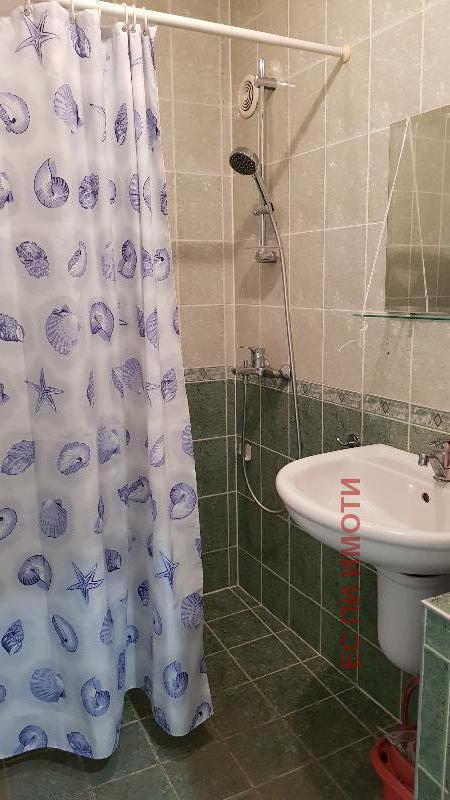 For Rent  2 bedroom Ruse , Tsentar , 90 sq.m | 68111177 - image [6]