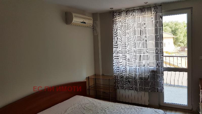 For Rent  2 bedroom Ruse , Tsentar , 90 sq.m | 68111177 - image [5]