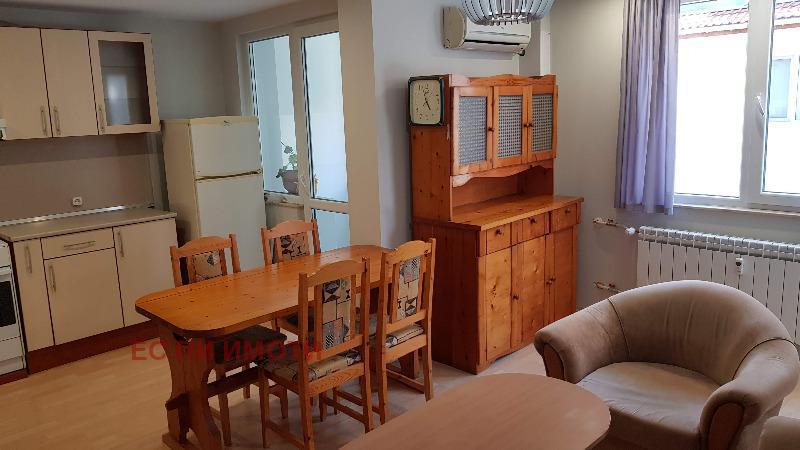 For Rent  2 bedroom Ruse , Tsentar , 90 sq.m | 68111177 - image [2]