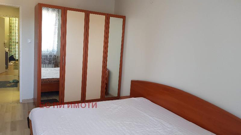 For Rent  2 bedroom Ruse , Tsentar , 90 sq.m | 68111177 - image [4]