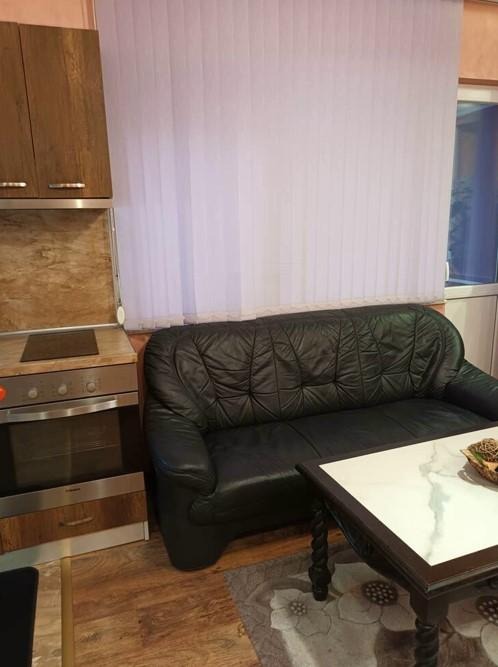 A louer  1 chambre Plovdiv , Trakiya , 50 m² | 58055981 - image [13]