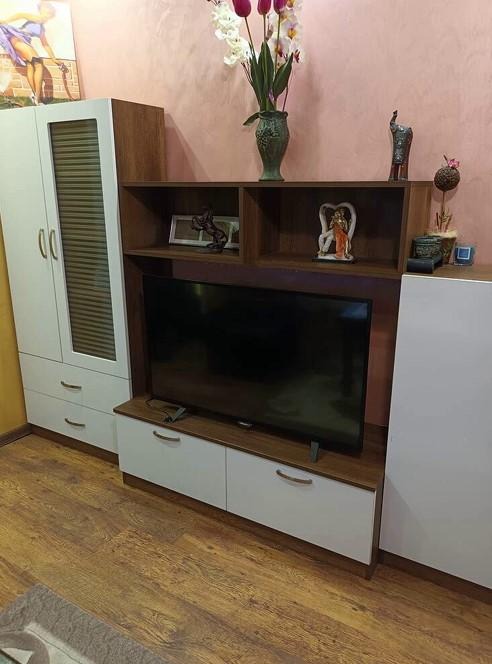 A louer  1 chambre Plovdiv , Trakiya , 50 m² | 58055981 - image [15]