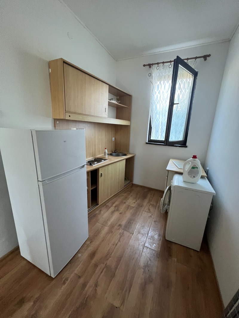 Kiadó  1 hálószoba Burgas , Centar , 64 négyzetméter | 39650188 - kép [2]