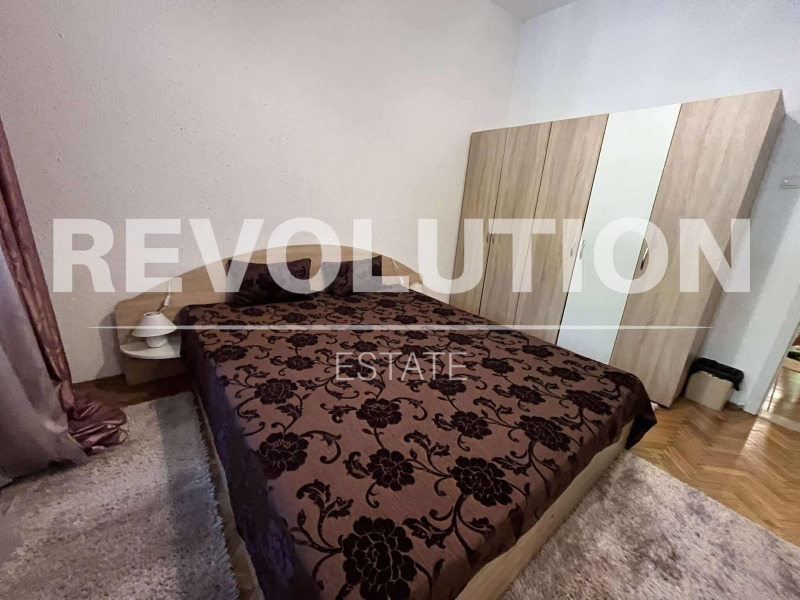 Дава под наем  2-стаен град Варна , Център , 70 кв.м | 82891923 - изображение [2]