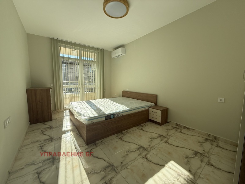 Дава под наем 2-СТАЕН, гр. София, област София-град, снимка 4 - Апартаменти - 52933913