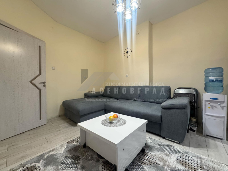 De inchiriat  2 dormitoare regiunea Plovdiv , Asenovgrad , 75 mp | 97164690 - imagine [2]